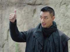 트위터 썰 백업