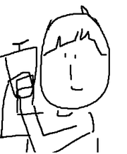 김새봄 - 도착까지 7DAY