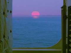 [농면] 젊은 우리 사랑