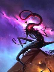 니알라토텝의 가면