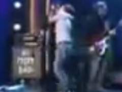 프레랄드 마스터 포스트: 한국어 개정판 2