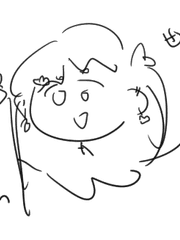 柳麗嘒 - 쉿, 그녀가 듣고있어.