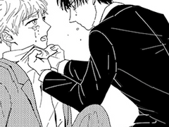 센티넬버스 [아베미하]