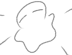 귀찮음이 만든 자캐 TMI