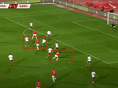 09.04(금) 03:45U네이션 불가리아 vs 아일랜드