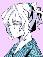 [귀멸의 칼날]도깨비