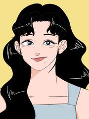 시마네 보탄코 (島根 牡丹子)