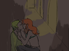 조나미 사진트레