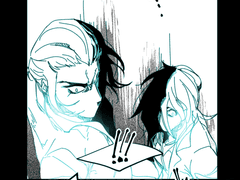 [전오수] 만약 검은 금요일에 매뉴얼이…