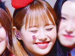 이달의 소녀 컾프