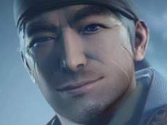 데가 트위터 짧썰 백업 34