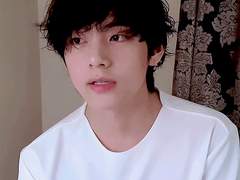 Before Sunrise Ep.15