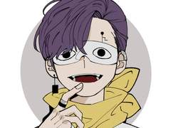 20년 2월~7월 커미션