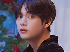 사랑한다고 말해 줘 04