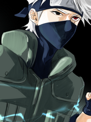 나루토 2차 창작