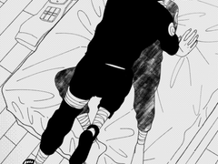 우린 사랑 빼고 다 했죠 [카카이루]