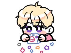 2020 카자하나 학원은 사랑하고 싶어!