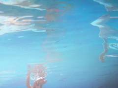 눈사람을 기억하는 시간