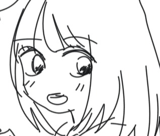 뱀피르쨩은 햇빛이 싫어