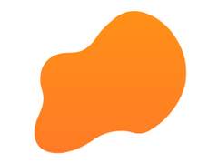 [티클 애널리스트] 소액 자동 투자 핀테크 시장에서 '티클'의 포지셔닝 분석