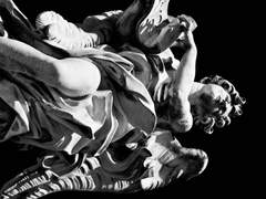 차유론 타로 커미션