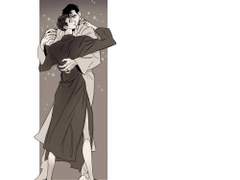 [쩜오디] 7월 배송예약 인포