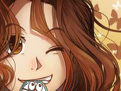 도라에몽 젤리 캔디