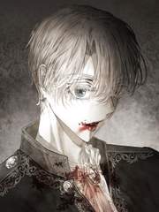 덕질 시리즈 [일러스트]