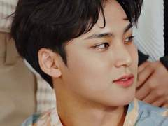 [민원] 신혼일기 15.