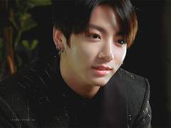 그들이 사랑하는 방식_24