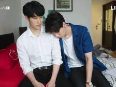 // YinWar // 제목없음 #.01