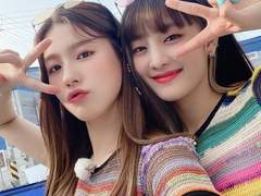 여름밤의 꿈 _ 5