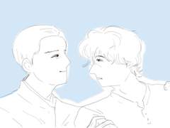 11.[언내추럴]키바나카 기습