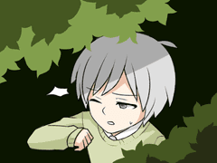 91. 승리를 쟁취하는 효과적인 방법