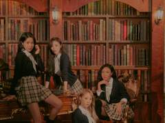 [용별/장편] 일진회 26