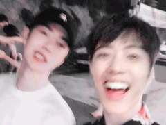 평범하기도 한, 특별하기도 한_28