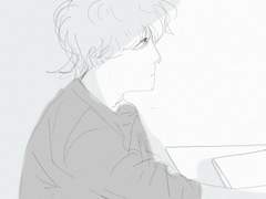 12.[언내추럴] 나카유키