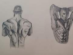 그림연습 2020 0904 0112