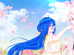 틸리 로그 모음3