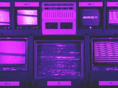 [약과일기] 2020.09.03