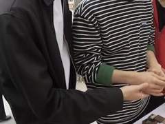 코맨틱 로미디 7