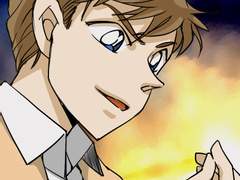 코난과 키드와 서울의 별 11