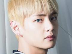 [뷔진] 과외선생과 호박고구마