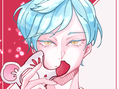 [무스] 러닝 로그