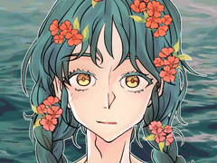 [마리] 러닝로그