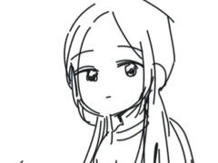 흡혈귀가 달린다