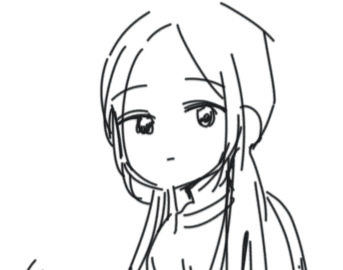 흡혈귀가 달린다