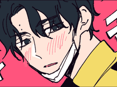 사쿠히나 웹로그모음1