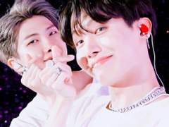 [랩홉] 남준아, 전생에 너