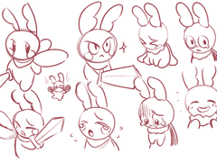 202007 크리피캐슬